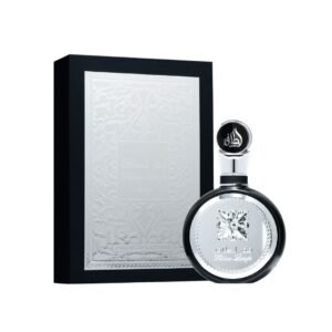 Fakhar Men, Perfume Para Hombre, EDP 100 ml - Lattafa