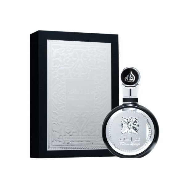 Fakhar Men, Perfume Para Hombre, EDP 100 ml - Lattafa