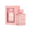 AL NOBLE BLUSH Badee Al Oud Noble Blush Perfume Para Mujer, EDP 100 ml - Lattafa