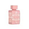 Al Noble Blush 2 Badee Al Oud Noble Blush Perfume Para Mujer, EDP 100 ml - Lattafa