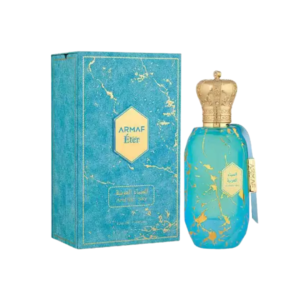 ETER DESERT SKY Eter Arabian Sky, Perfume Para Hombre, EDP 100 ml - Armaf