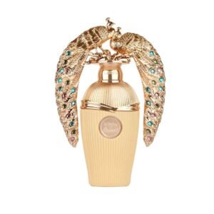 Lattafa Afeef Afeef, Perfume Unisex, EDP 100 ml - Lattafa