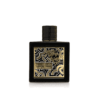 Qaed Al Fursan, Perfume Para Hombre, EDP 90 ml - Lattafa