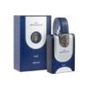 RUGIR The Lions Club Rugir, Perfume Para Hombre, EDP 100 ml - Armaf