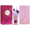 YumYumBox_900x Yum Yum, Perfume Para Mujer, EDP 100 ml - Armaf