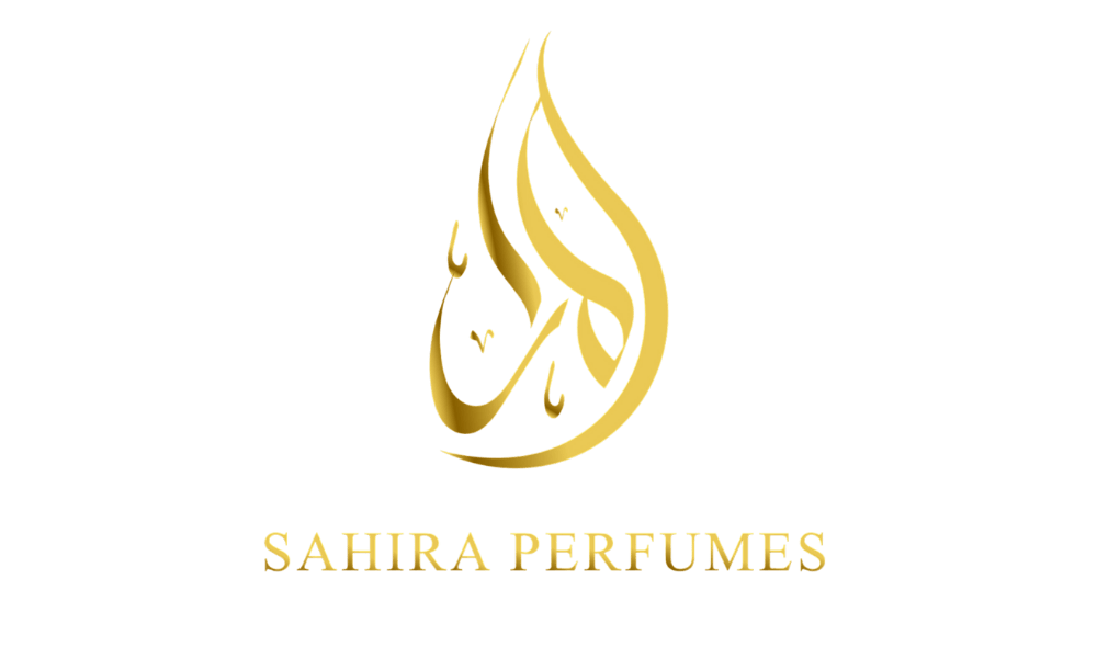 SAHIRA PERFUME COLOMBIA