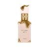 Eclaire, Perfume Para Mujer, EDP 100 ml - Lattafa