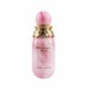 Marshmellow Blush,  Perfume Para Mujer, EDP 100 ml - Paris Corner