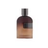 W ARABIAN OUD 2 W, Perfume Para Hombre, Eau de Parfum 100 ml - Arabian Oud