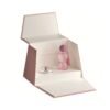 Laverne Sense  Set, Perfume para Mujer - Laverne
