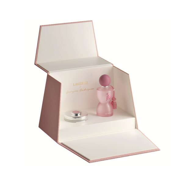 Laverne Sense  Set, Perfume para Mujer - Laverne