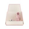 Laverne Sense  Set, Perfume para Mujer - Laverne