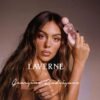 Laverne Sense  Set, Perfume para Mujer - Laverne