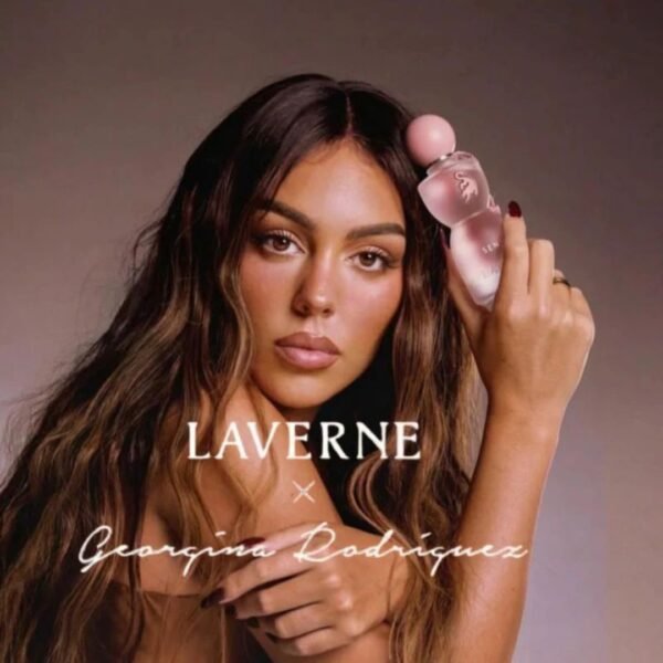 Laverne Sense  Set, Perfume para Mujer - Laverne