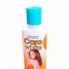 CARO WHITE OIL 50ML_1_11zon Aceite Caro White 50 ml – Aceite Aclarante