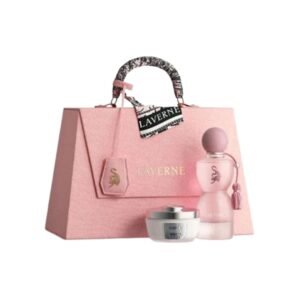 Laverne Laverne Sense, Perfume , Para Mujeres, 75ml - Laverne