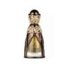 Zikra, Perfume Para Mujer, EDP 100 ml - Lattafa Pride Emarati Niche