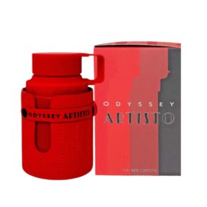 96 Odyssey Artisto 100 ml - Armaf