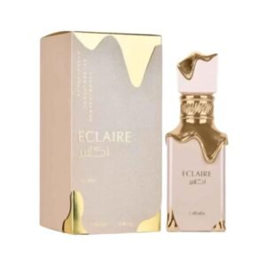 Eclaire, Perfume Para Mujer, EDP 100 ml - Lattafa