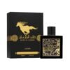 Qaed Al Fursan, Perfume Para Hombre, EDP 90 ml - Lattafa