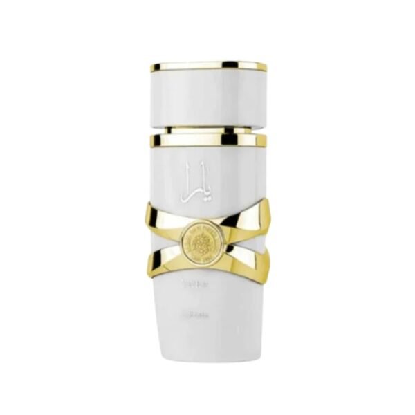Yara Moi, Perfume Para Mujer, EDP 100 ml - Lattafa