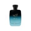 HAWAS MALIBU Hawas Malibu, Perfume Para Hombre, EDP 100 ml - Rasasi