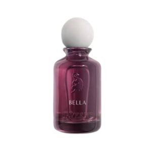 BELLA.jpg Bella, Perfume Para Mujer, EDP 100 ml - Laverne