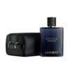 Gentle Set, Perfume Para Hombre, EDP 100  ml - Laverne