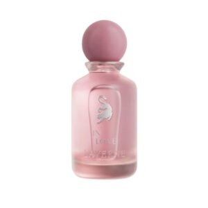 IN-LOVE.jpg In Love, Perfume Para Mujer, EDP 100 ml - Laverne