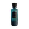 LADOR-BAKHUR-200-ML.jpg La` Dor Bakhur, Perfume Para Hombre, EDP 200 ml - Laverne