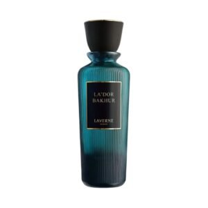 LADOR-BAKHUR-200-ML.jpg La` Dor Bakhur, Perfume Para Hombre, EDP 200 ml - Laverne