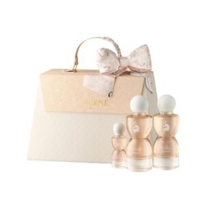 Laverne-Sense-Forever-Set-.jpg Laverne Sense Forever Set 75 ml , Perfume para Mujer - Laverne