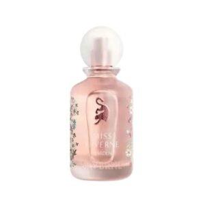 MISS-LAVERNE-GARDEN.jpg Miss Laverne Garden, Perfume Para Mujer, EDP 100 ml - Laverne