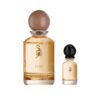 SOIR.jpg Soir, Perfume Para Hombre, EDP 100 ml & 10 ml - Laverne