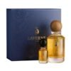 Soir-1.jpg Soir, Perfume Para Hombre, EDP 100 ml & 10 ml - Laverne