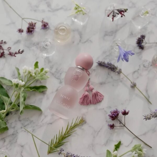 WhatsApp-Image-2026-02-18-at-11.38.07.jpeg Sense, Perfume Para Mujer, EDP 75 ml - Laverne