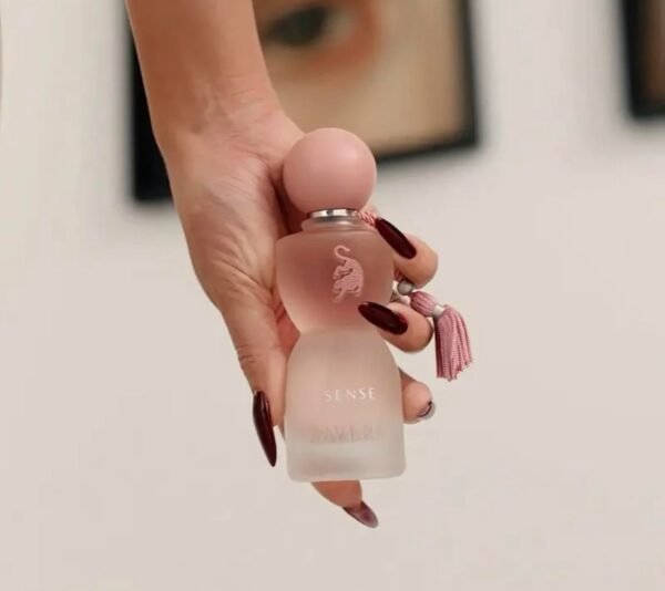 WhatsApp-Image-2026-02-18-at-11.54.15.jpeg Sense, Perfume Para Mujer, EDP 75 ml - Laverne