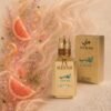 Hersh, Perfume Unisex, EDP 100 ML - Lahab