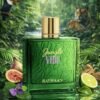 Rayhaan Jungle Vibe, Perfume Unisex, EDP 100 ml - Rayhaan