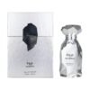Marwa, Perfume Unisex, EDP 100 ml - Arabiyat