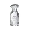 Marwa, Perfume Unisex, EDP 100 ml - Arabiyat