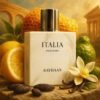 RAYHAAN-ITALIAH.jpg Rayhaan Italia & Pharaoh, Perfumes Para Hombre & Unisex, EDP 100 ml - Rayhaan