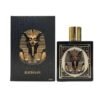 Rayhaan Pharaoh, Perfume Unisex, EDP 100 ml - Rayhaan